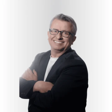 SMMM AHMET KAYMAZ