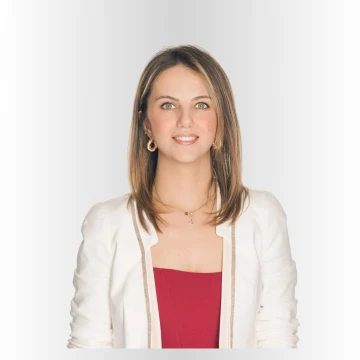 AV. ELİF CECANPINAR YARBAŞI