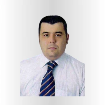 BURAK HOCA