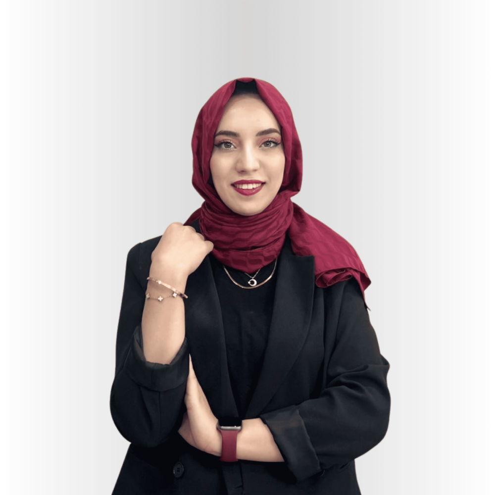 AV. BİLGE NUR SİVEREKLİ