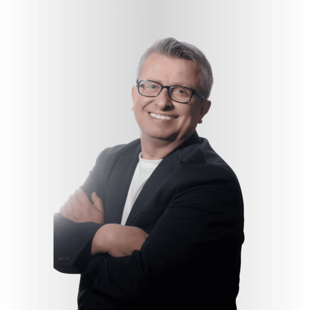 SMMM AHMET KAYMAZ