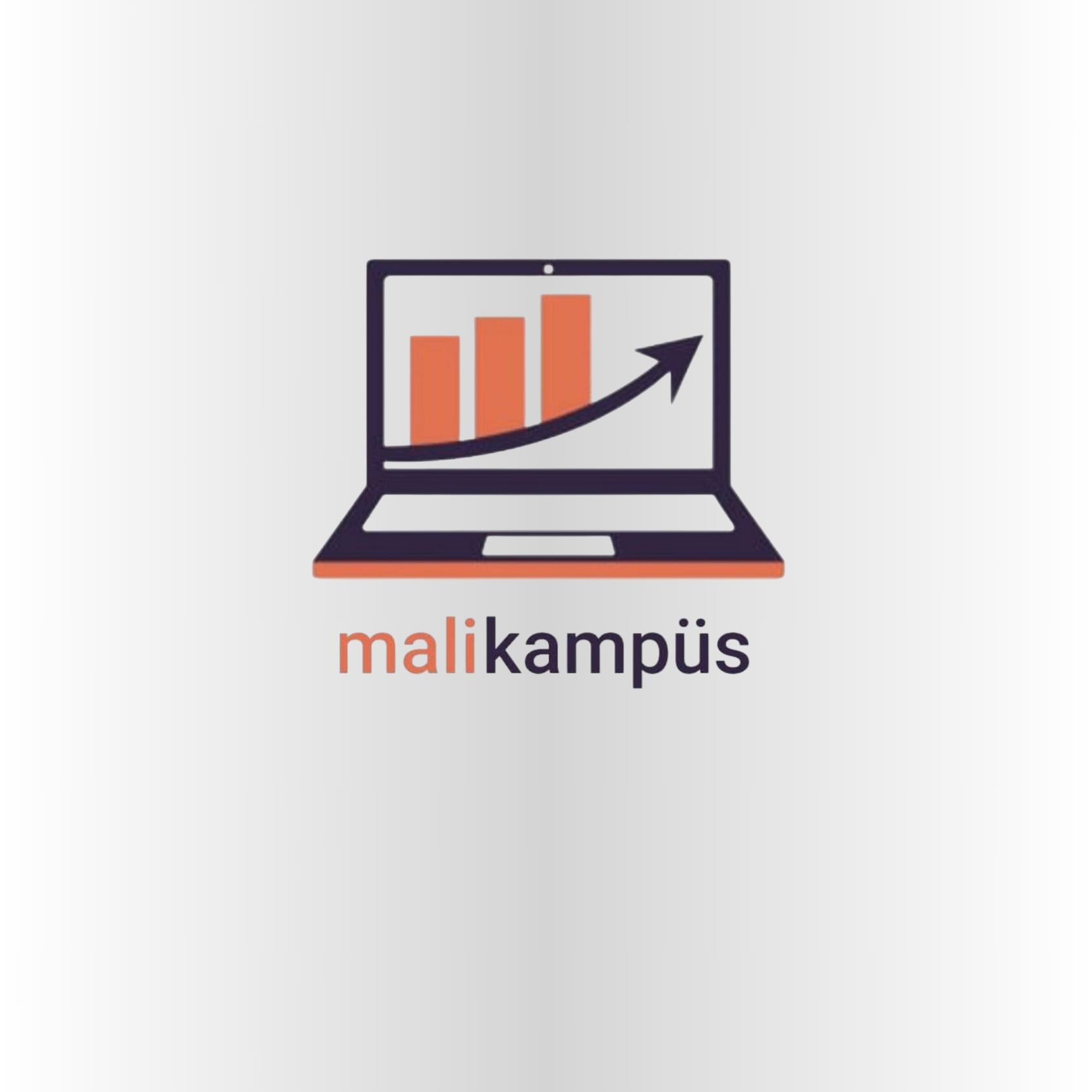 MALİ KAMPÜS