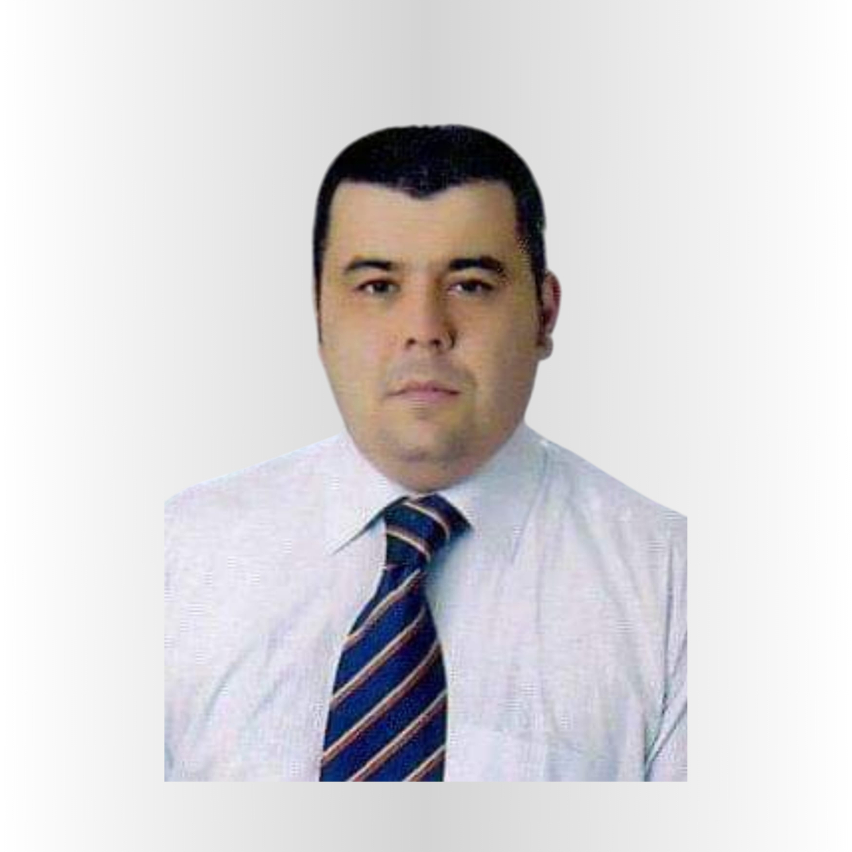 BURAK HOCA