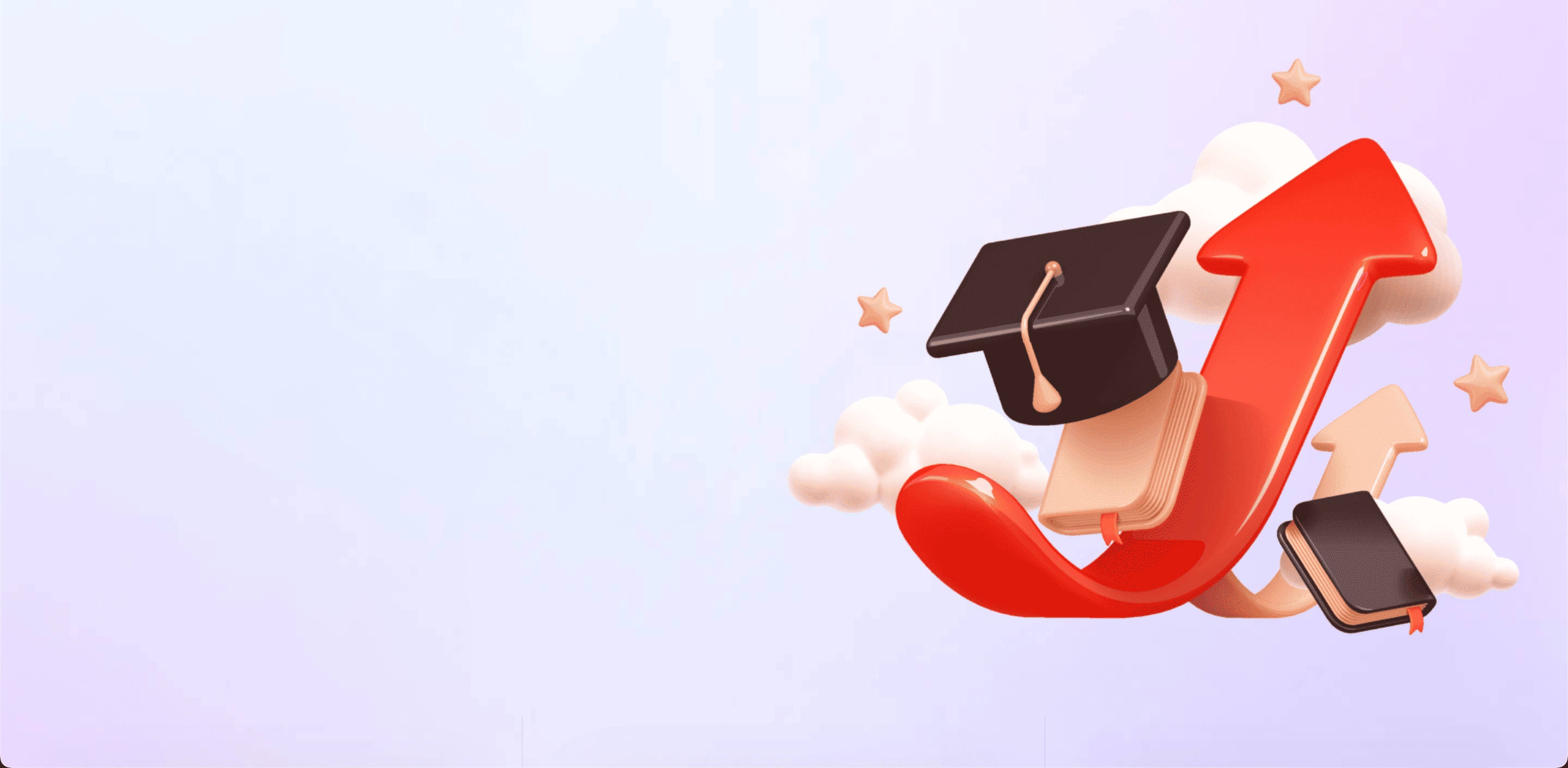 Demo Slider